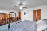 3219 Whispering Drive - Photo 34