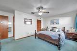 3219 Whispering Drive - Photo 35
