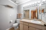 3219 Whispering Drive - Photo 36