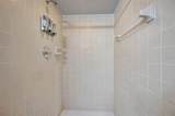 3219 Whispering Drive - Photo 37