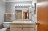 3219 Whispering Drive - Photo 38