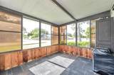 3219 Whispering Drive - Photo 39