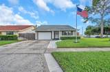 3219 Whispering Drive - Photo 4