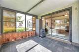 3219 Whispering Drive - Photo 40