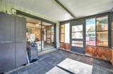 3219 Whispering Drive - Photo 41