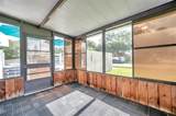 3219 Whispering Drive - Photo 42