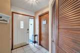 3219 Whispering Drive - Photo 43