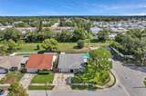 3219 Whispering Drive - Photo 44