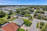 3219 Whispering Drive - Photo 45