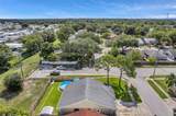 3219 Whispering Drive - Photo 46