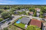 3219 Whispering Drive - Photo 47