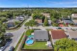 3219 Whispering Drive - Photo 48