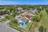 3219 Whispering Drive - Photo 49