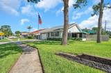 3219 Whispering Drive - Photo 6