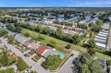 3219 Whispering Drive - Photo 60