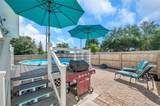 3219 Whispering Drive - Photo 61