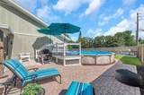 3219 Whispering Drive - Photo 62