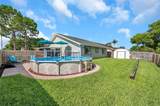 3219 Whispering Drive - Photo 63