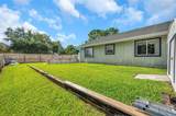3219 Whispering Drive - Photo 64