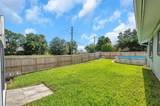 3219 Whispering Drive - Photo 65