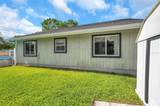 3219 Whispering Drive - Photo 66