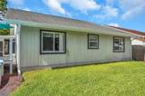 3219 Whispering Drive - Photo 68