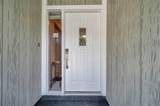 3219 Whispering Drive - Photo 7