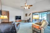 3219 Whispering Drive - Photo 8