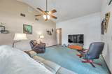 3219 Whispering Drive - Photo 9
