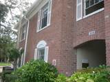 3838 37TH Street - Photo 1