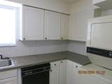 3838 37TH Street - Photo 10