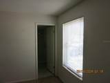 3838 37TH Street - Photo 11