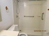 3838 37TH Street - Photo 13