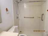 3838 37TH Street - Photo 14