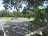 3838 37TH Street - Photo 15