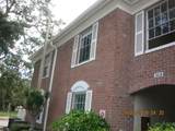 3838 37TH Street - Photo 16