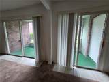 3838 37TH Street - Photo 18
