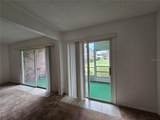 3838 37TH Street - Photo 19