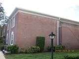 3838 37TH Street - Photo 2