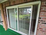 3838 37TH Street - Photo 20