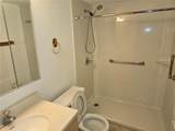 3838 37TH Street - Photo 21