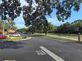 3838 37TH Street - Photo 22