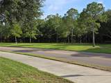 3838 37TH Street - Photo 23