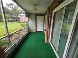 3838 37TH Street - Photo 25
