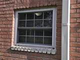3838 37TH Street - Photo 27