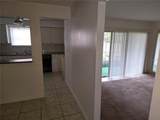 3838 37TH Street - Photo 28