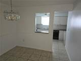 3838 37TH Street - Photo 29