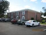 3838 37TH Street - Photo 3