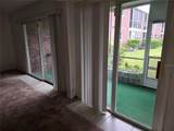 3838 37TH Street - Photo 30