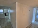 3838 37TH Street - Photo 32